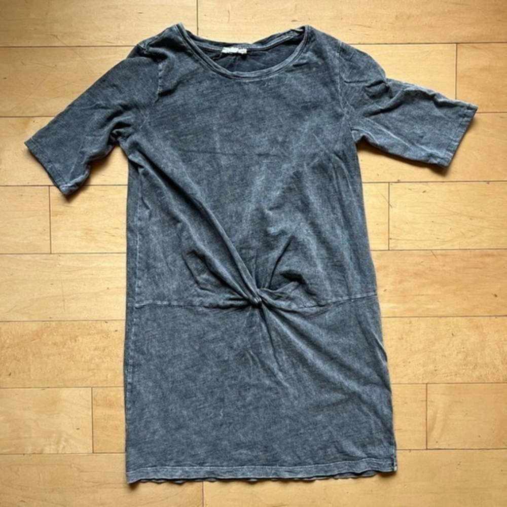 JANE and DELANCEY Tunic‎ Top / Dress, size Small